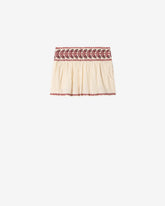 PICADILIA SKIRT