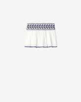 PICADILIA SKIRT